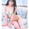 ゆな(35)