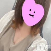 あすか『近所で見る美人奥様』