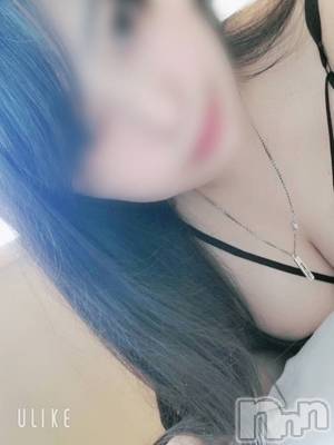 りこ『体験入店！』(31) 身長155cm、スリーサイズB87(F).W58.H86。長野人妻デリヘル 金妻アネックス 長野店(キンツマアネックス ナガノテン)在籍。