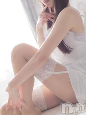 《金沢在籍》ありす【金妻VIP】