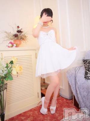 あみ『金妻VIP』