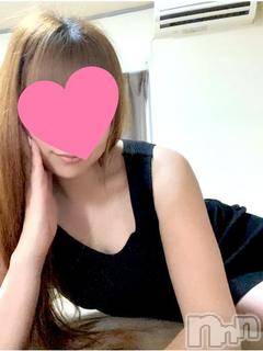 長野人妻デリヘル金妻アネックス 長野店(キンツマアネックス ナガノテン) じゅり『憧れのスッチーさん』(36)の6月24日写メブログ「直近の出勤予定」