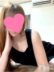 長野人妻デリヘル金妻アネックス 長野店(キンツマアネックス ナガノテン) じゅり『憧れのスッチーさん』(36)の6月24日写メブログ「直近の出勤予定」
