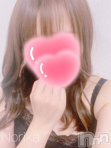 長野人妻デリヘル金妻アネックス 長野店(キンツマアネックス ナガノテン) のりか『甘えん坊イチャラブ奥様』(29)の8月23日写メブログ「お礼❤️7/27」