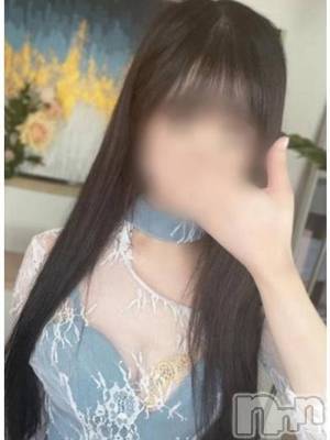 はな『地下アイドル系えちえち妻』