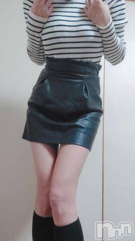 長野人妻デリヘル金妻アネックス 長野店(キンツマアネックス ナガノテン)ひなた『エレガンスなモデル妻』(36)の2024年6月23日写メブログ「今の時間までありがとう💕」