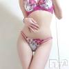 ひなた『エレガンスなモデル妻』(36) スリーサイズB().W.H。長野人妻デリヘル 金妻アネックス 長野店(キンツマアネックス ナガノテン)在籍。