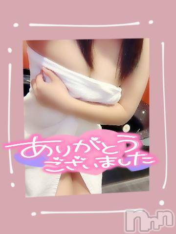 長野人妻デリヘル金妻アネックス 長野店(キンツマアネックス ナガノテン) みや『サービス抜群の癒し系奥様』(26)の7月12日写メブログ「感謝(ㅅ´꒳` )＆退勤しました💓」