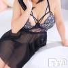 長野人妻デリヘル 金妻アネックス 長野店(キンツマアネックス ナガノテン) みや『サービス抜群の癒し系奥様』(26)の6月5日写メブログ「直近の出勤予定」