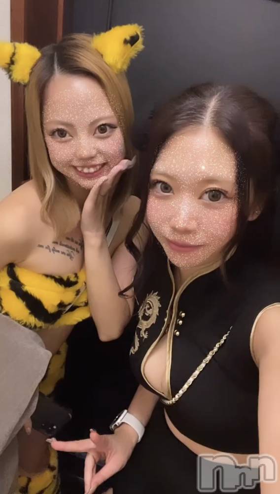 ƲХ顦CLUB FOUR GARDEN(֡եǥ) 1026̥֥1026 0150ʬΥ֥