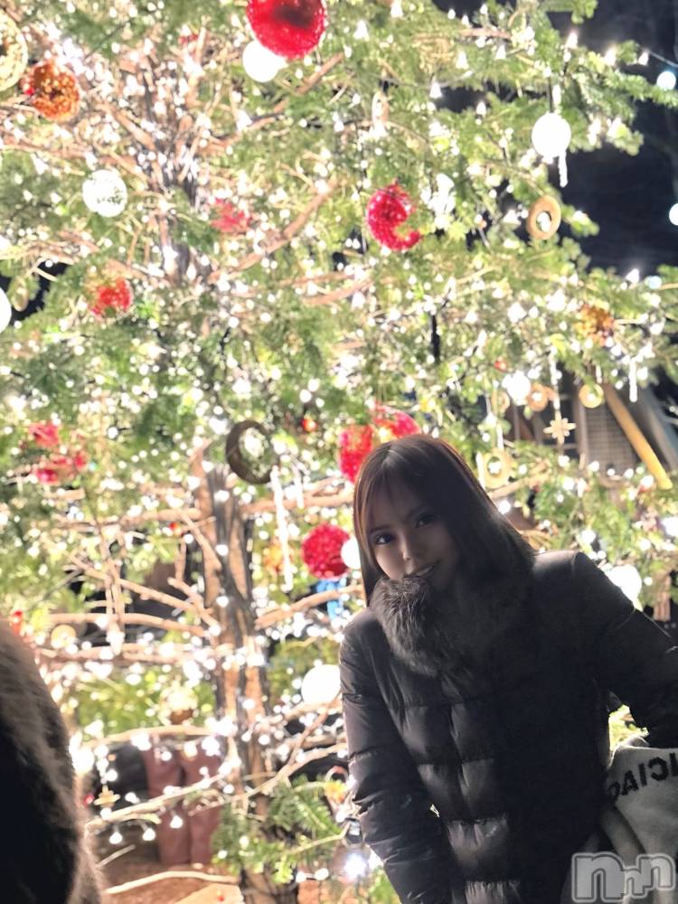 ��Ʋ����Х��顦�����CLUB FOUR GARDEN(����֡��ե��������ǥ�) ����12��16���̥�֥����֤��餭�顪������