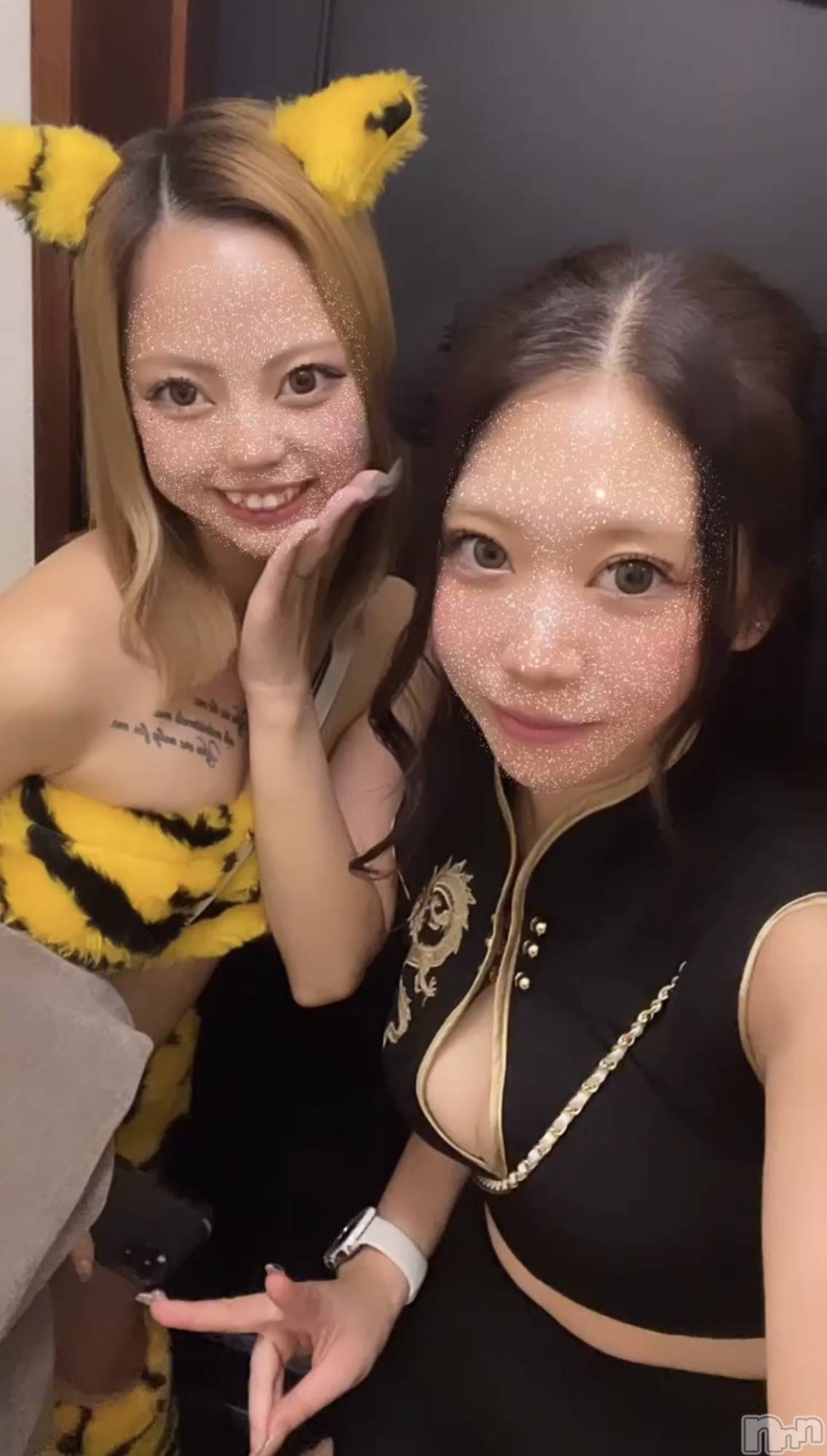 ƲХ顦CLUB FOUR GARDEN(֡եǥ) 2024ǯ1026̥֥1026 0150ʬΥ֥