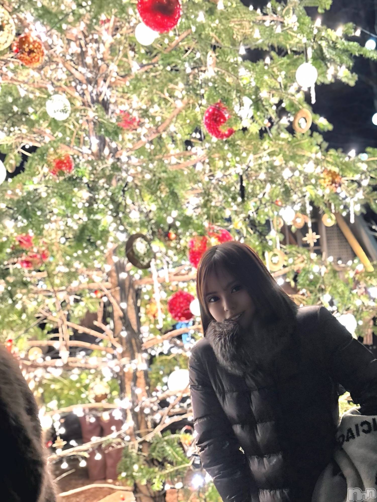 ��Ʋ����Х��顦�����CLUB FOUR GARDEN(����֡��ե��������ǥ�) ��2025ǯ12��16���̥�֥����֤��餭�顪������