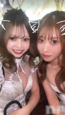 ƲХ顦CLUB FOUR GARDEN(֡եǥ) (22)310̥֥310 0208ʬΥ֥