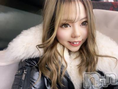 ƲХ顦CLUB FOUR GARDEN(֡եǥ) (22)311̥֥311 2121ʬΥ֥