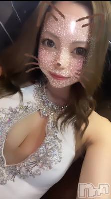 ƲХ顦CLUB FOUR GARDEN(֡եǥ) (22)413̥֥413 0222ʬΥ֥