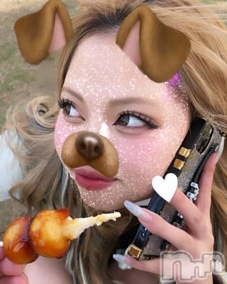 ƲХ顦CLUB FOUR GARDEN(֡եǥ) (22)428̥֥428 0024ʬΥ֥