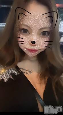 ƲХ顦CLUB FOUR GARDEN(֡եǥ) (22)54̥֥54 0043ʬΥ֥