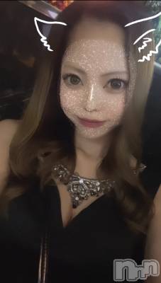ƲХ顦CLUB FOUR GARDEN(֡եǥ) (22)811̥֥811 0327ʬΥ֥