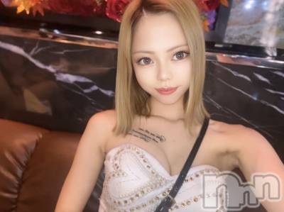ƲХ顦CLUB FOUR GARDEN(֡եǥ) (22)921̥֥921 2217ʬΥ֥
