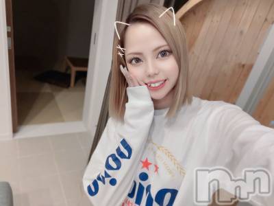 ƲХ顦CLUB FOUR GARDEN(֡եǥ) (22)28̥֥28 2126ʬΥ֥