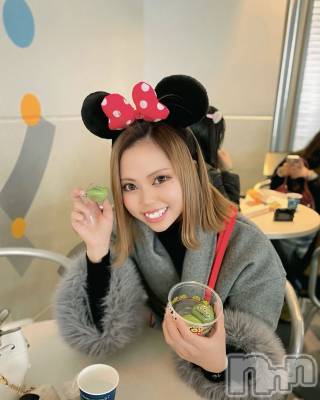 ƲХ顦CLUB FOUR GARDEN(֡եǥ) (22)216̥֥216 0057ʬΥ֥