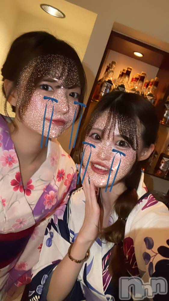 Įʥå륺СNight Lounge Addict(ʥȥ饦󥸡ǥ) ߤ83ֺ̥֥⡪