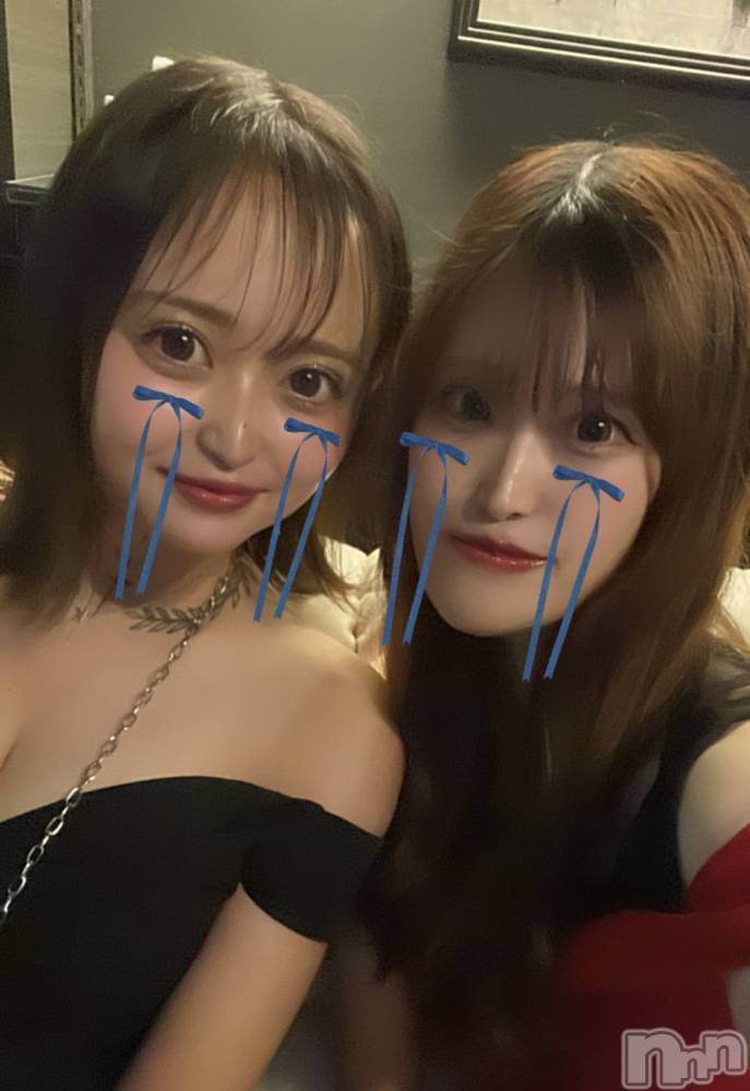 Įʥå륺СNight Lounge Addict(ʥȥ饦󥸡ǥ) ߤ831̥֥֤Ƥ礦ġ