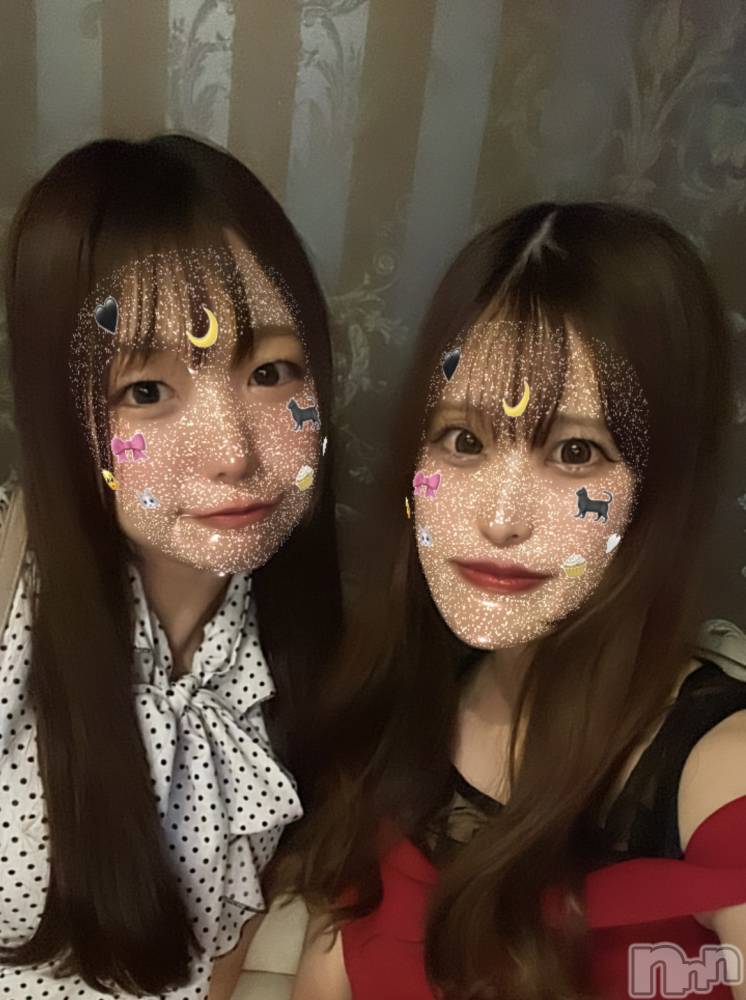 Įʥå륺СNight Lounge Addict(ʥȥ饦󥸡ǥ) ߤ96̥֥֤äۡ