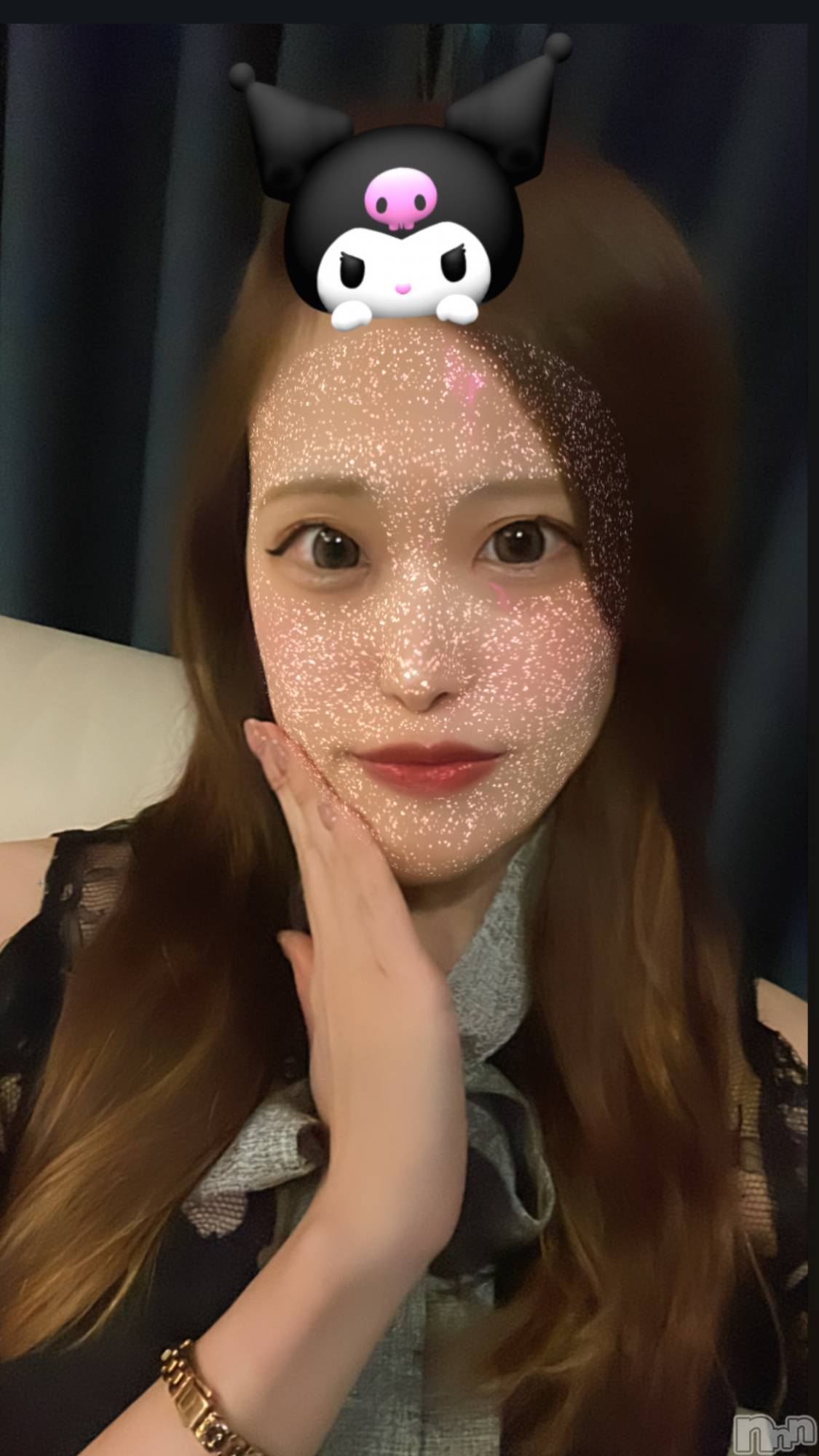 Įʥå륺СNight Lounge Addict(ʥȥ饦󥸡ǥ) 2024ǯ22ֽ̥֥🤍Ϥޤơ