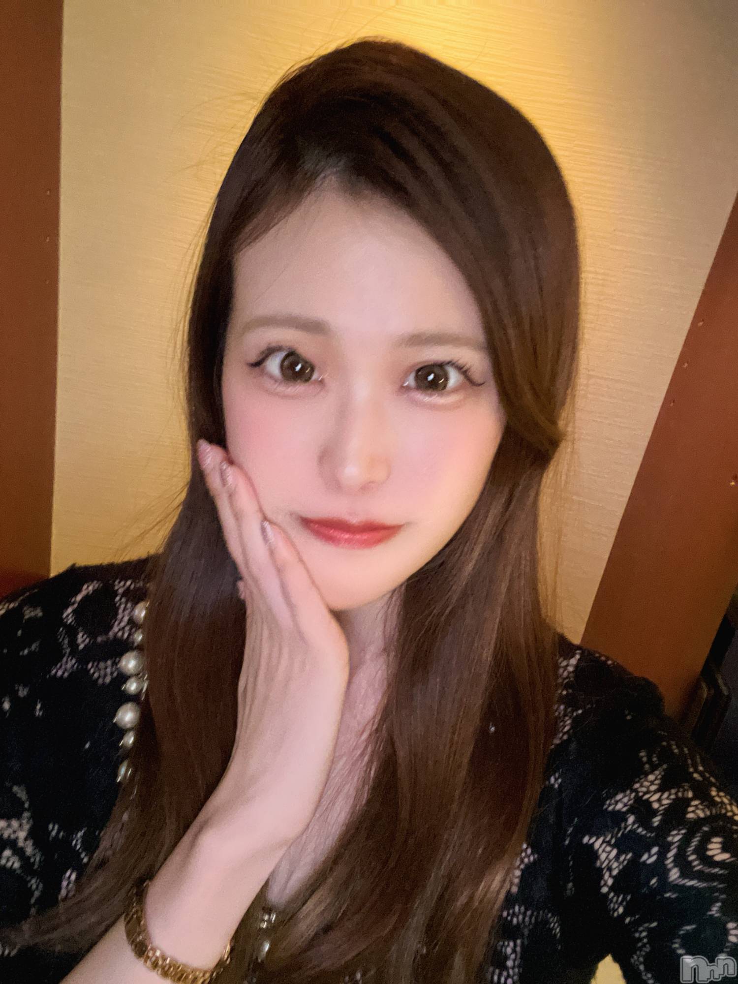 ��Į���ʥå��������륺�С�Night Lounge Addict(�ʥ��ȥ饦�󥸡����ǥ�����) ��2024ǯ2��10���̥�֥����֥�����������