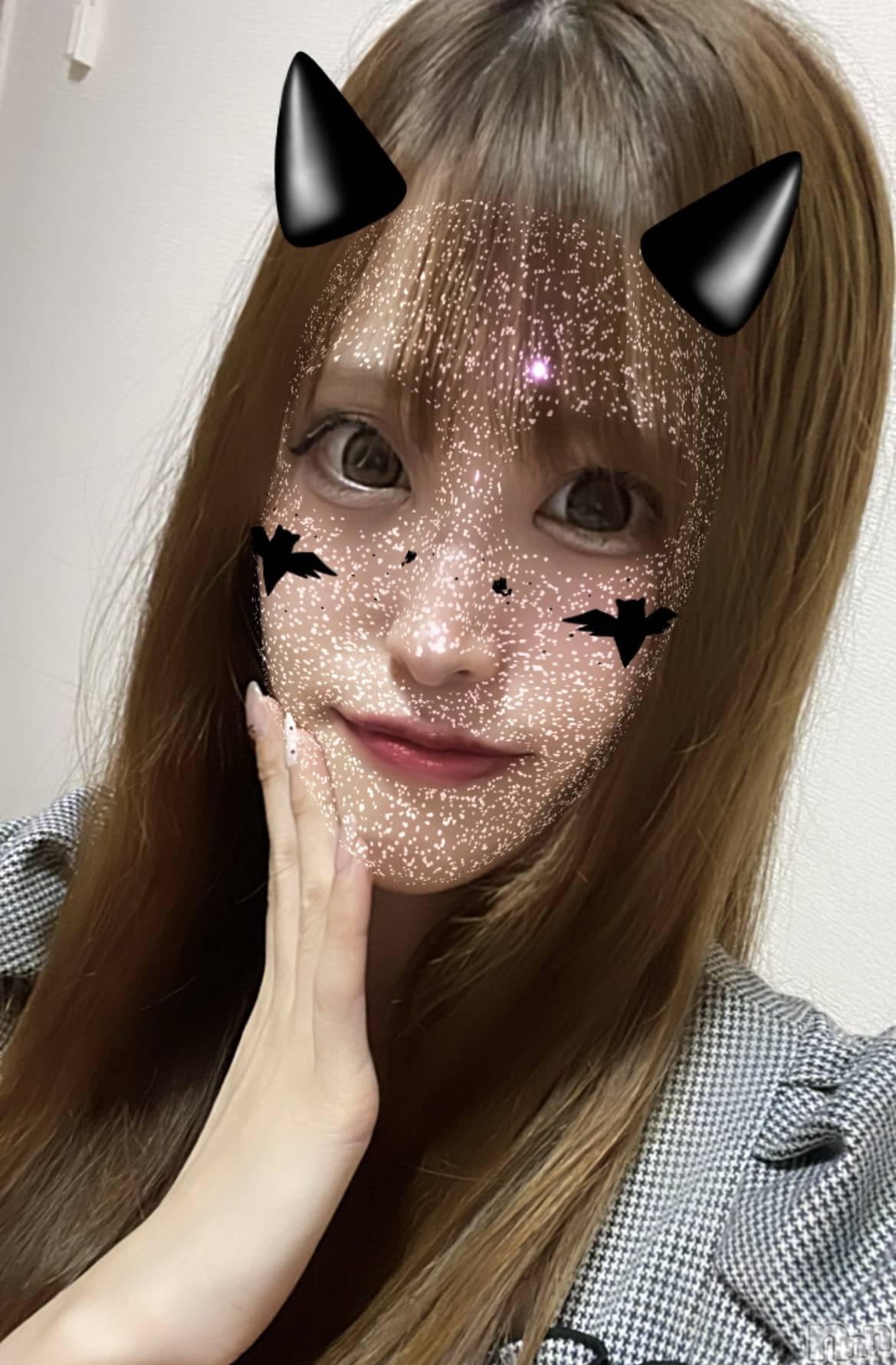 Įʥå륺СNight Lounge Addict(ʥȥ饦󥸡ǥ) 2024ǯ517ֽ̥֥뤫ä