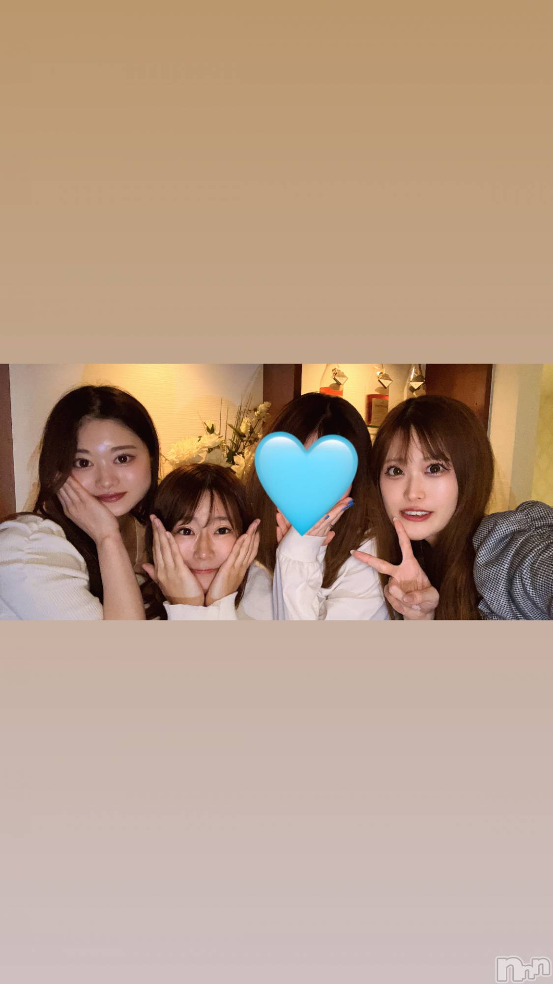 ��Į���ʥå��������륺�С�Night Lounge Addict(�ʥ��ȥ饦�󥸡����ǥ�����) ��2024ǯ5��24���̥�֥����֤ˤʤ����(��•��•̥`)��