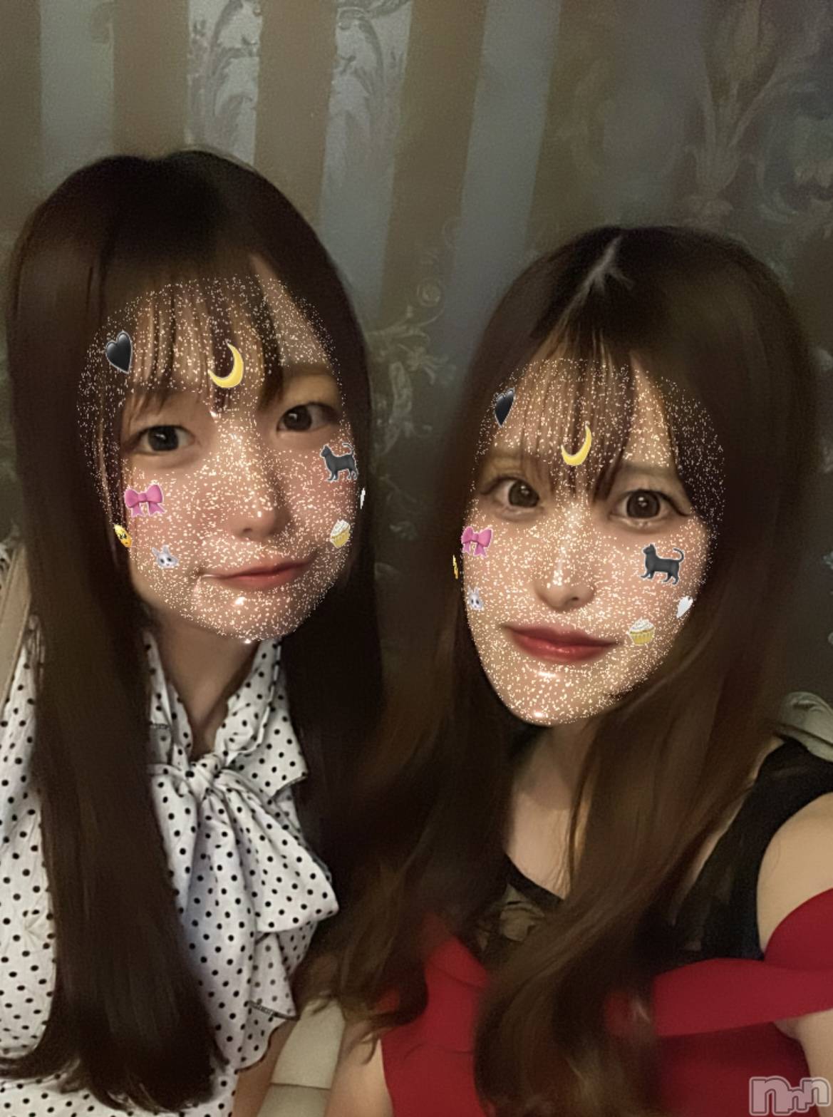 Įʥå륺СNight Lounge Addict(ʥȥ饦󥸡ǥ) 2024ǯ96̥֥֤äۡ