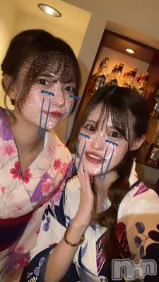Įʥå륺СNight Lounge Addict(ʥȥ饦󥸡ǥ) ߤ83ֺ̥֥⡪