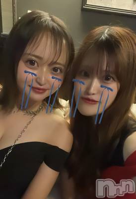 Įʥå륺СNight Lounge Addict(ʥȥ饦󥸡ǥ) ߤ831̥֥֤Ƥ礦ġ