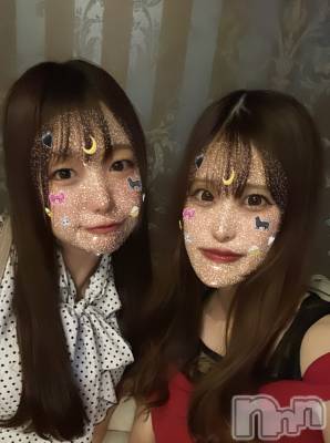 Įʥå륺СNight Lounge Addict(ʥȥ饦󥸡ǥ) ߤ96̥֥֤äۡ