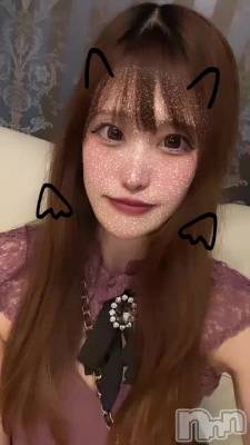Ф