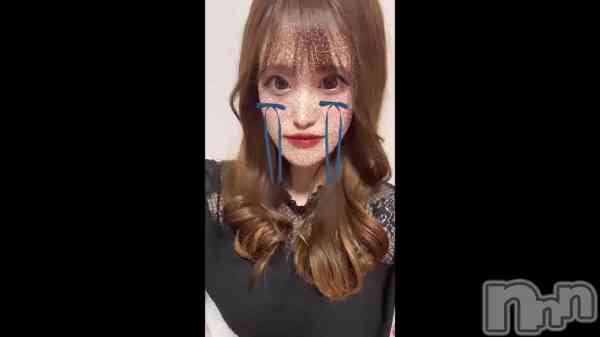 ֤뤯