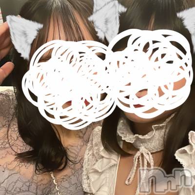 Įˤ륹ʥå륺СNight Lounge Addict(ʥȥ饦󥸡ǥ)פΥ㥹ȡ֤פξҲ