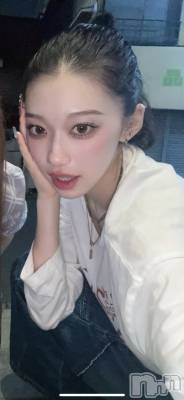 ʥå륺СLE SOLEIL( 쥤) ߤ줤102̥֥֥ΥǴФƤߤ😇