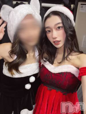 ʥå륺СLE SOLEIL( 쥤) ߤ줤1222̥֥🎅🏻🎄.*