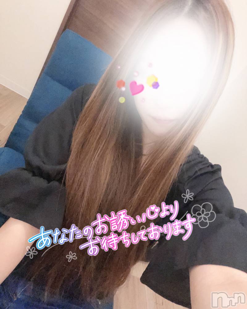 長岡デリヘルMimi(ミミ) るる★月間RANK4位★(21)の5月30日写メブログ「ダメって言われるとしたくなるよね//」