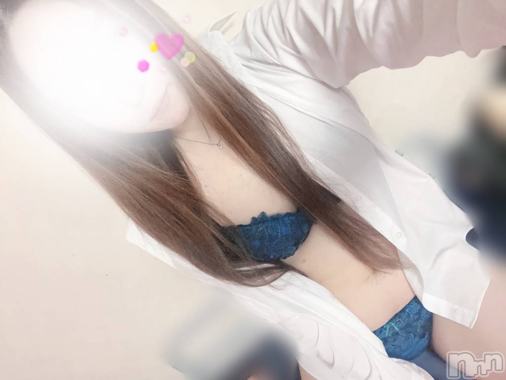 長岡デリヘルMimi(ミミ) るる★月間RANK4位★(21)の6月2日写メブログ「〇〇待ち🖐😶🤚」