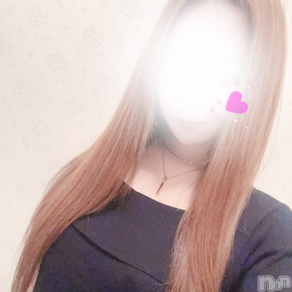 長岡デリヘルMimi(ミミ) るる★月間RANK5位★(21)の6月16日写メブログ「久々出勤🫶」