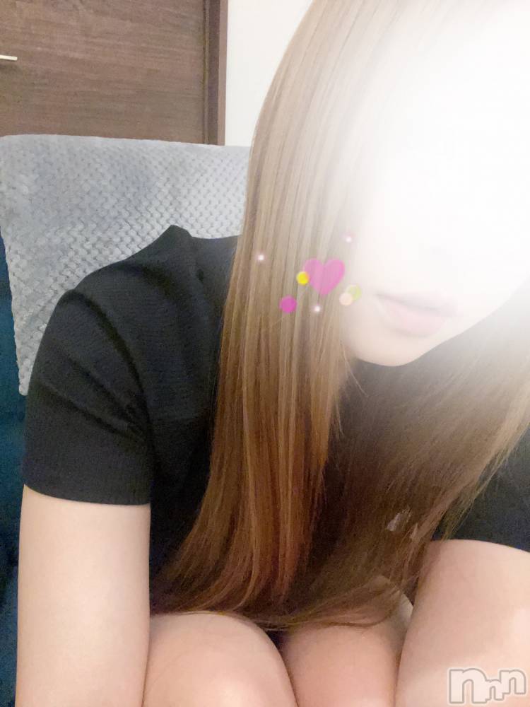 長岡デリヘルMimi(ミミ) るる★月間RANK5位★(21)の6月29日写メブログ「今日の🈳」