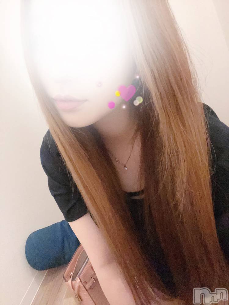 長岡デリヘルMimi(ミミ) るる★月間RANK5位★(21)の7月5日写メブログ「12時から出勤します💖」