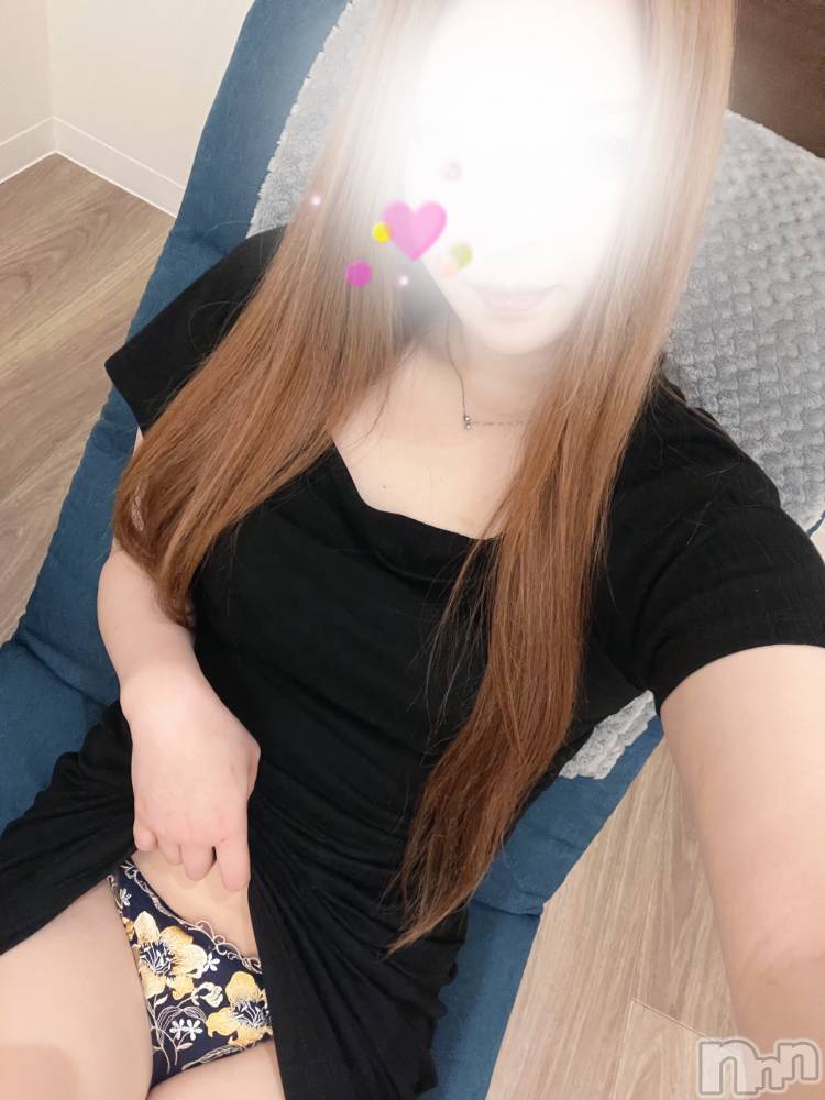 長岡デリヘルMimi(ミミ) るる★月間RANK4位★(21)の7月31日写メブログ「どんなことする？💖」