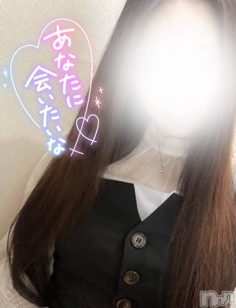 長岡デリヘルMimi(ミミ) るる★月間RANK4位★(21)の9月21日写メブログ「本日🫶」