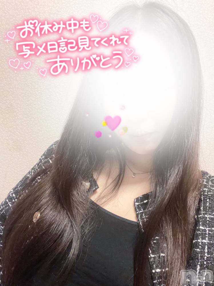 長岡デリヘルMimi(ミミ) るる★月間RANK4位★(21)の10月10日写メブログ「ある事…」